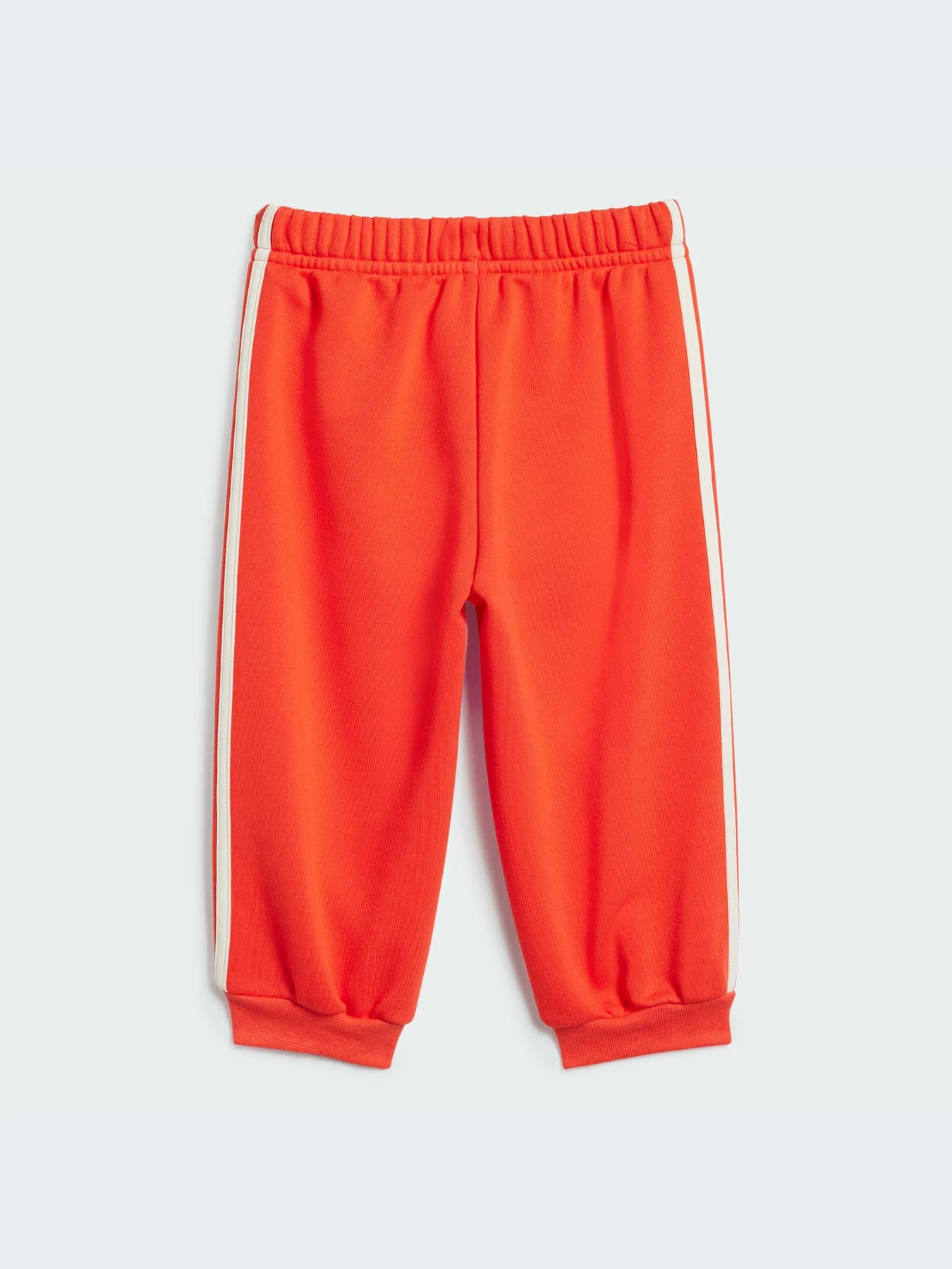 Костюмы Adidas модель IS2684-KZ Костюмы Adidas модель IS2684-KZ Фото
