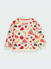 Костюмы Adidas модель IS2684-KZ Фото