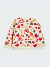 Костюмы Adidas модель IS2684-KZ Фото
