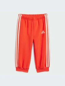 Костюмы Adidas модель IS2684-KZ Фото