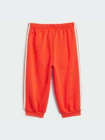 Костюмы Adidas модель IS2684-KZ Фото