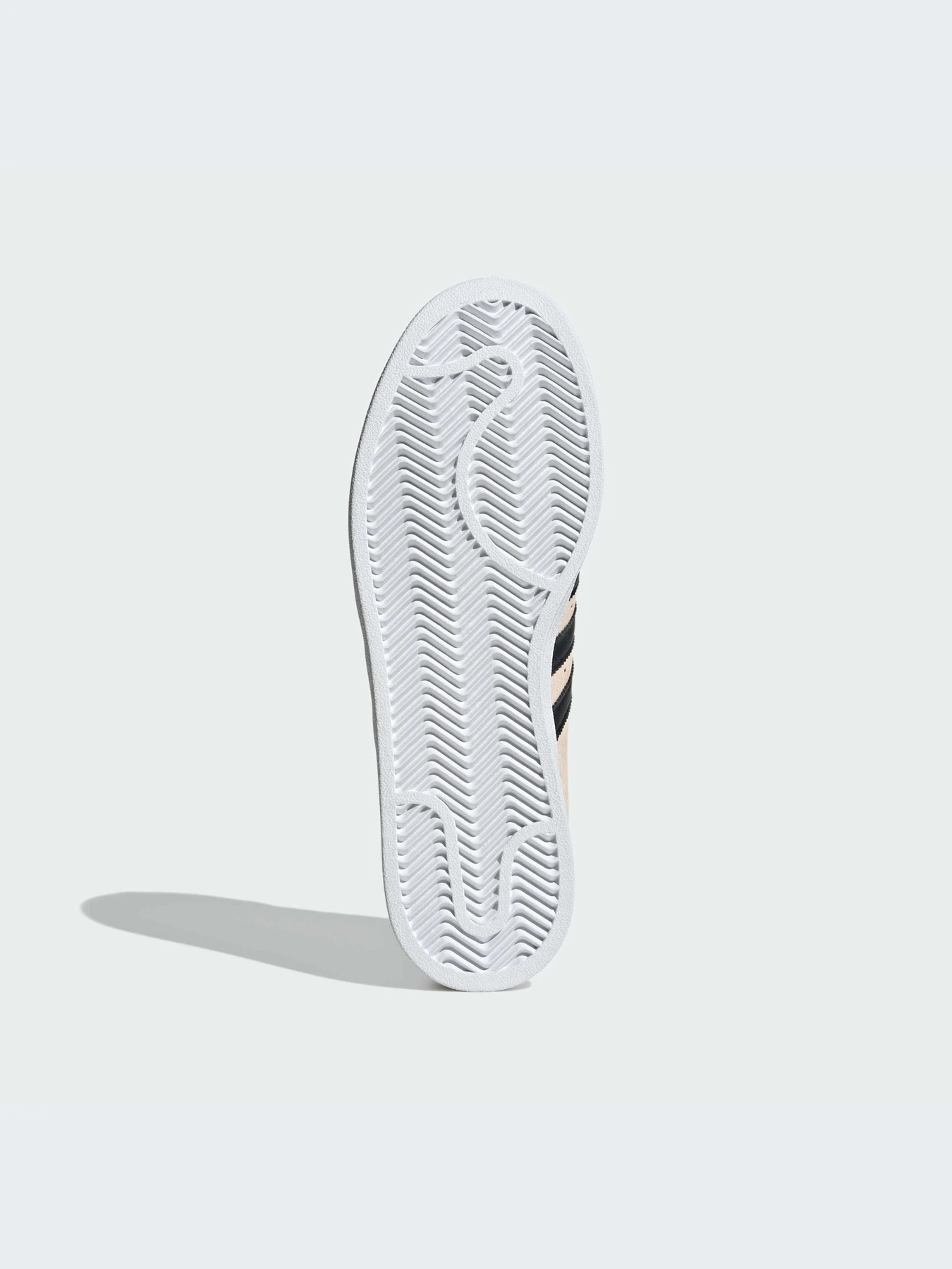 Кеды Adidas Campus модель IE4593-KZ Кеды Adidas Campus модель IE4593-KZ Фото