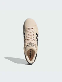 Кеды Adidas Campus модель IE4593-KZ Фото