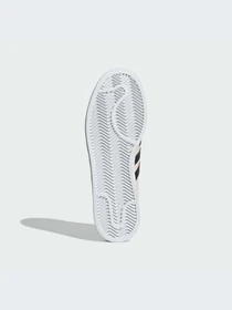 Кеды Adidas Campus модель IE4593-KZ Фото
