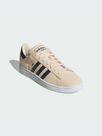 Кеды Adidas Campus модель IE4593-KZ Фото