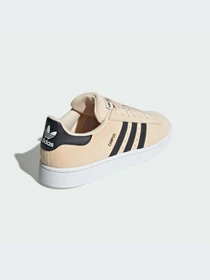 Кеды Adidas Campus модель IE4593-KZ Фото