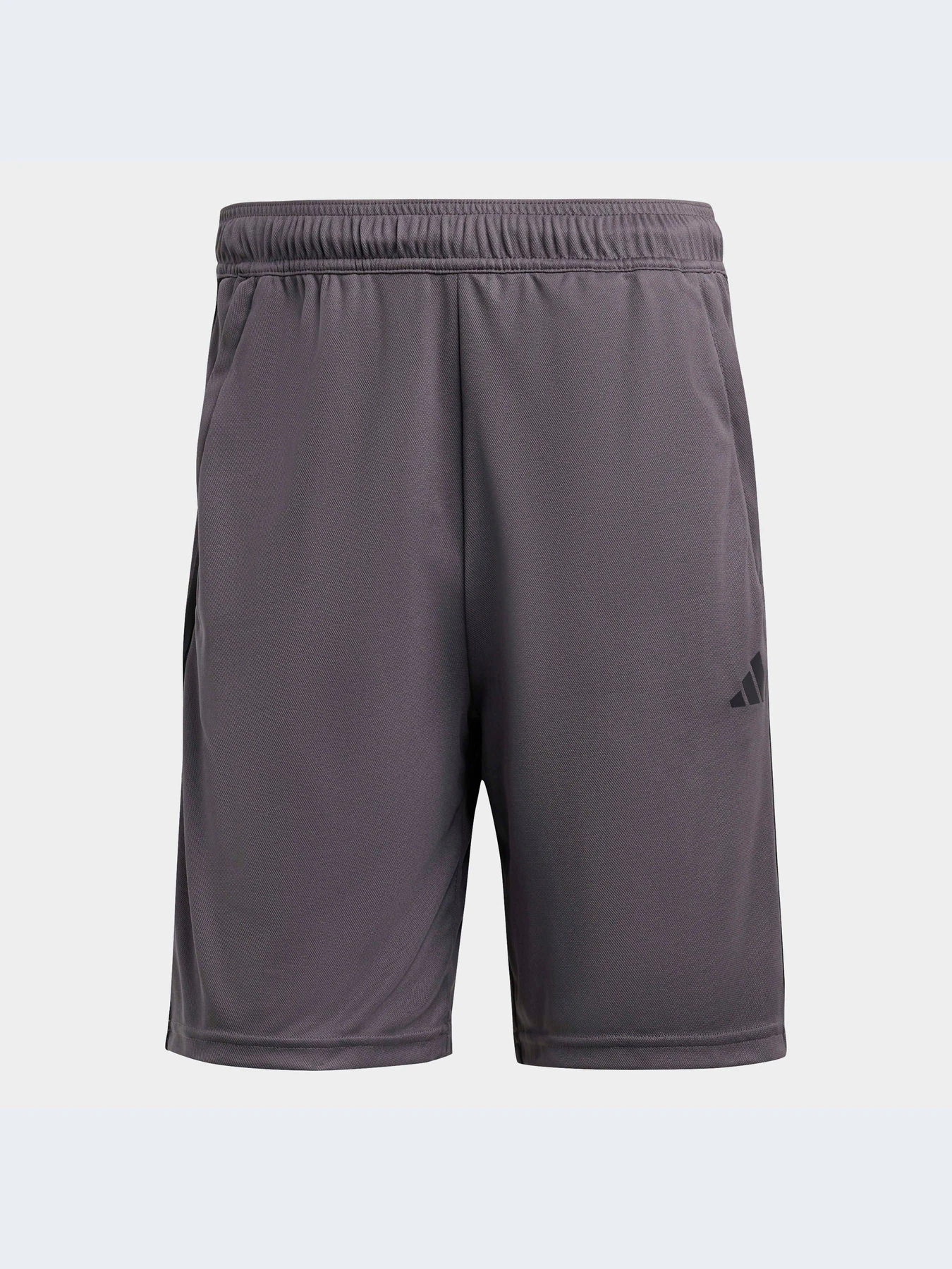 Шорты Adidas модель IB8245-KZ Шорты Adidas модель IB8245-KZ Фото