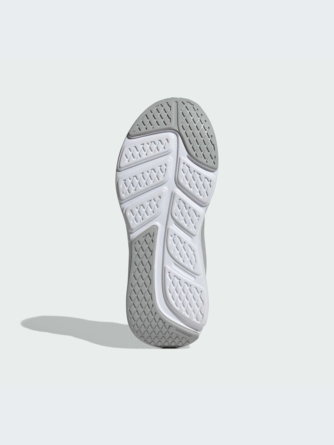 Слипоны и мокасины Adidas модель ID4023-KZ Слипоны и мокасины Adidas модель ID4023-KZ Фото