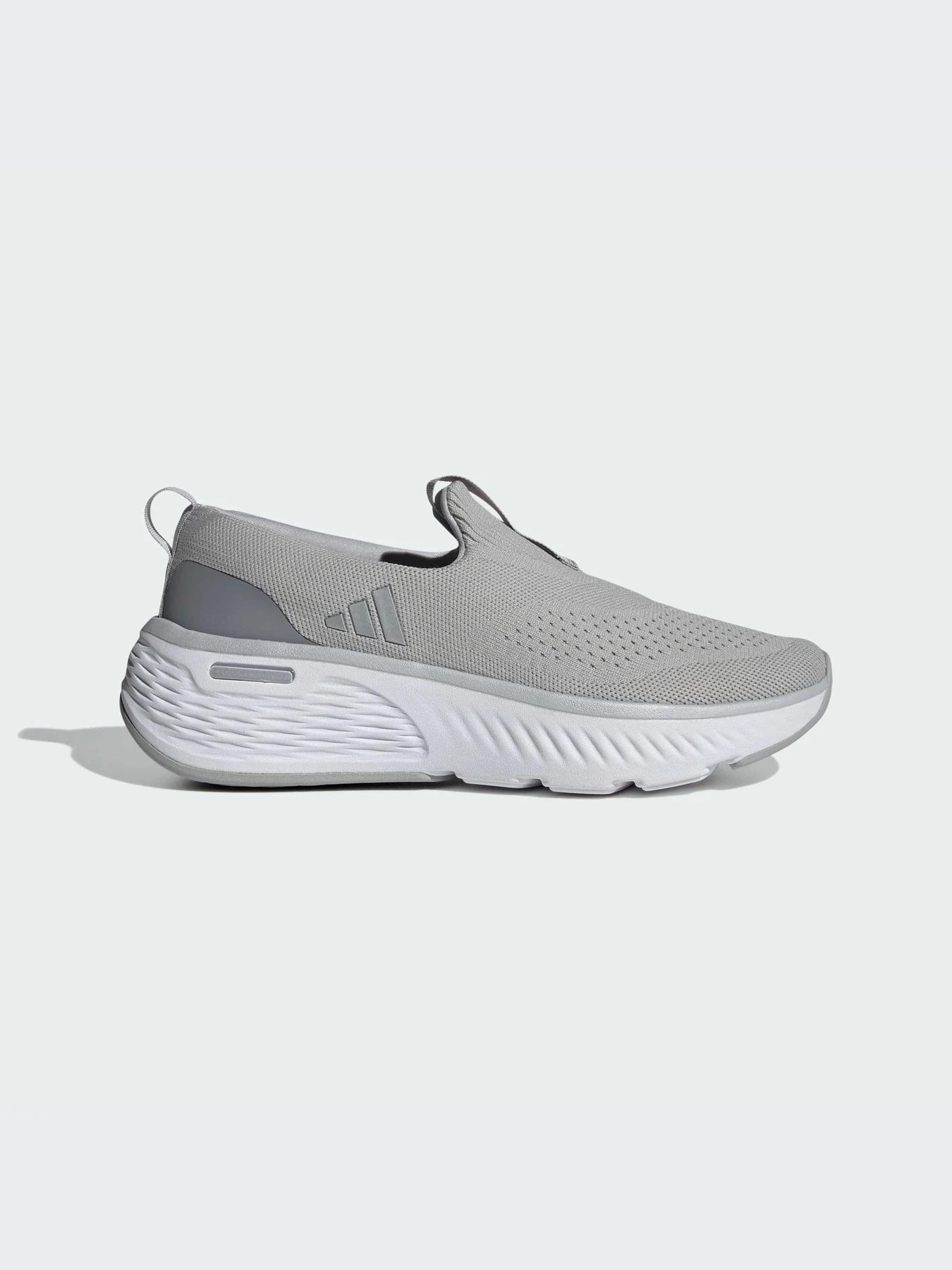 Слипоны и мокасины Adidas модель ID4023-KZ Слипоны и мокасины Adidas модель ID4023-KZ Фото