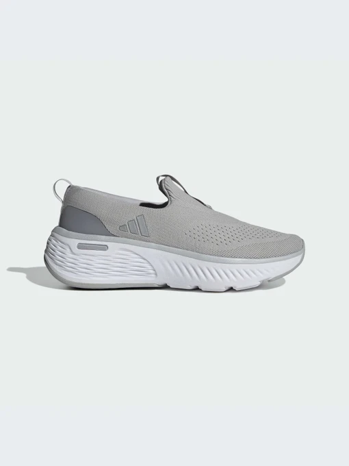 Слипоны и мокасины Adidas модель ID4023-KZ Фото