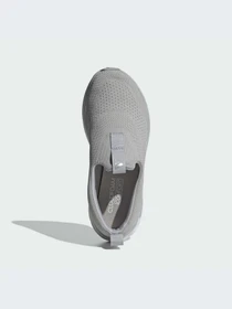 Слипоны и мокасины Adidas модель ID4023-KZ Фото