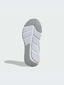 Слипоны и мокасины Adidas модель ID4023-KZ Фото