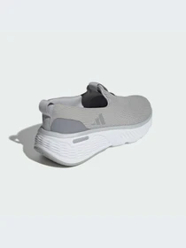 Слипоны и мокасины Adidas модель ID4023-KZ Фото