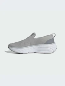 Слипоны и мокасины Adidas модель ID4023-KZ Фото