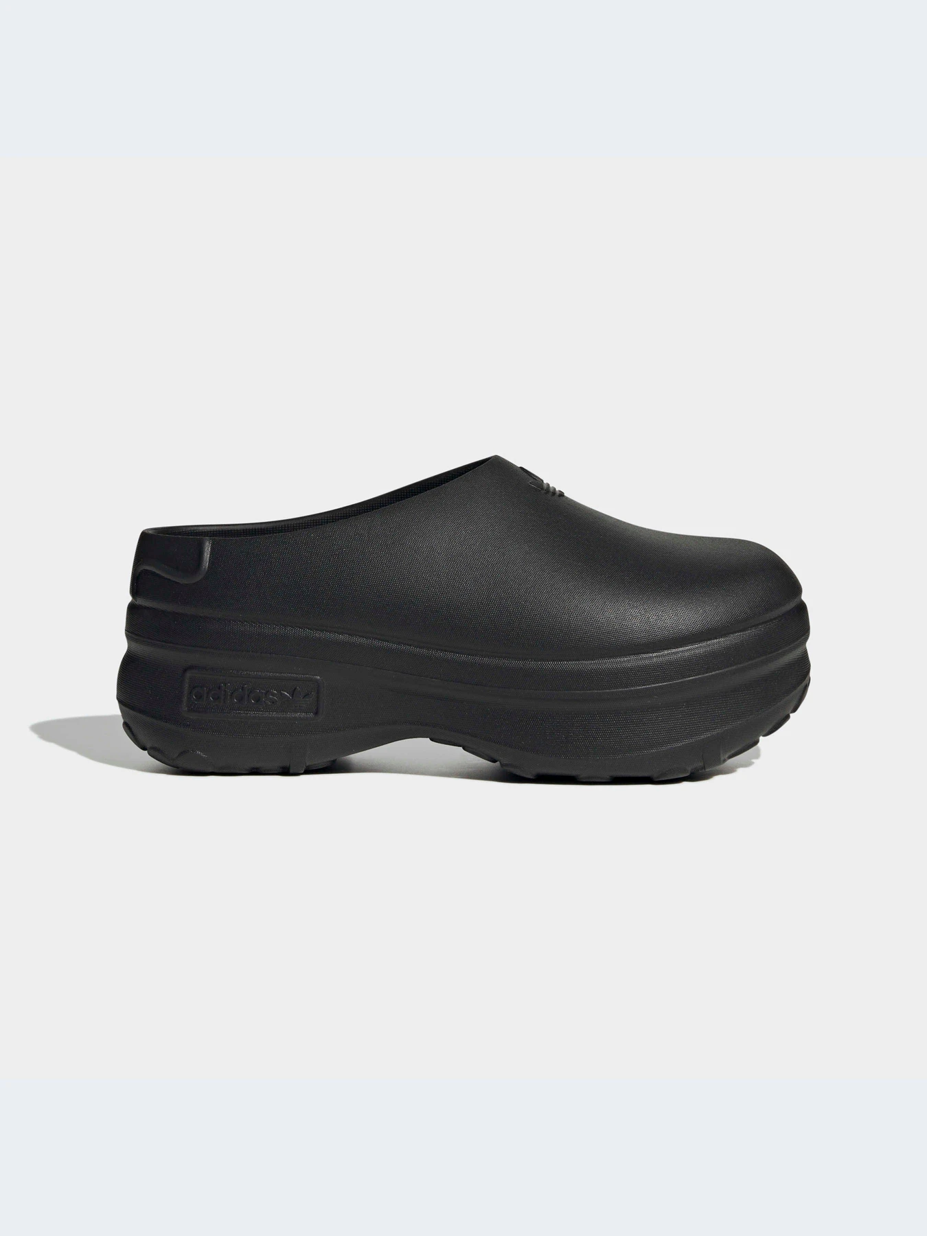 Шлёпанцы Adidas модель IE4626-KZ Шлёпанцы Adidas модель IE4626-KZ Фото