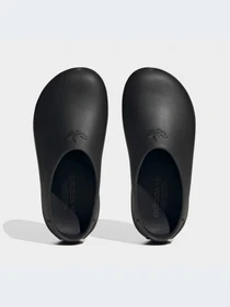 Шлёпанцы Adidas модель IE4626-KZ Фото