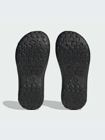 Шлёпанцы Adidas модель IE4626-KZ Фото