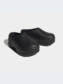 Шлёпанцы Adidas модель IE4626-KZ Фото