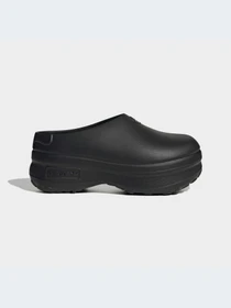 Шлёпанцы Adidas модель IE4626-KZ Фото