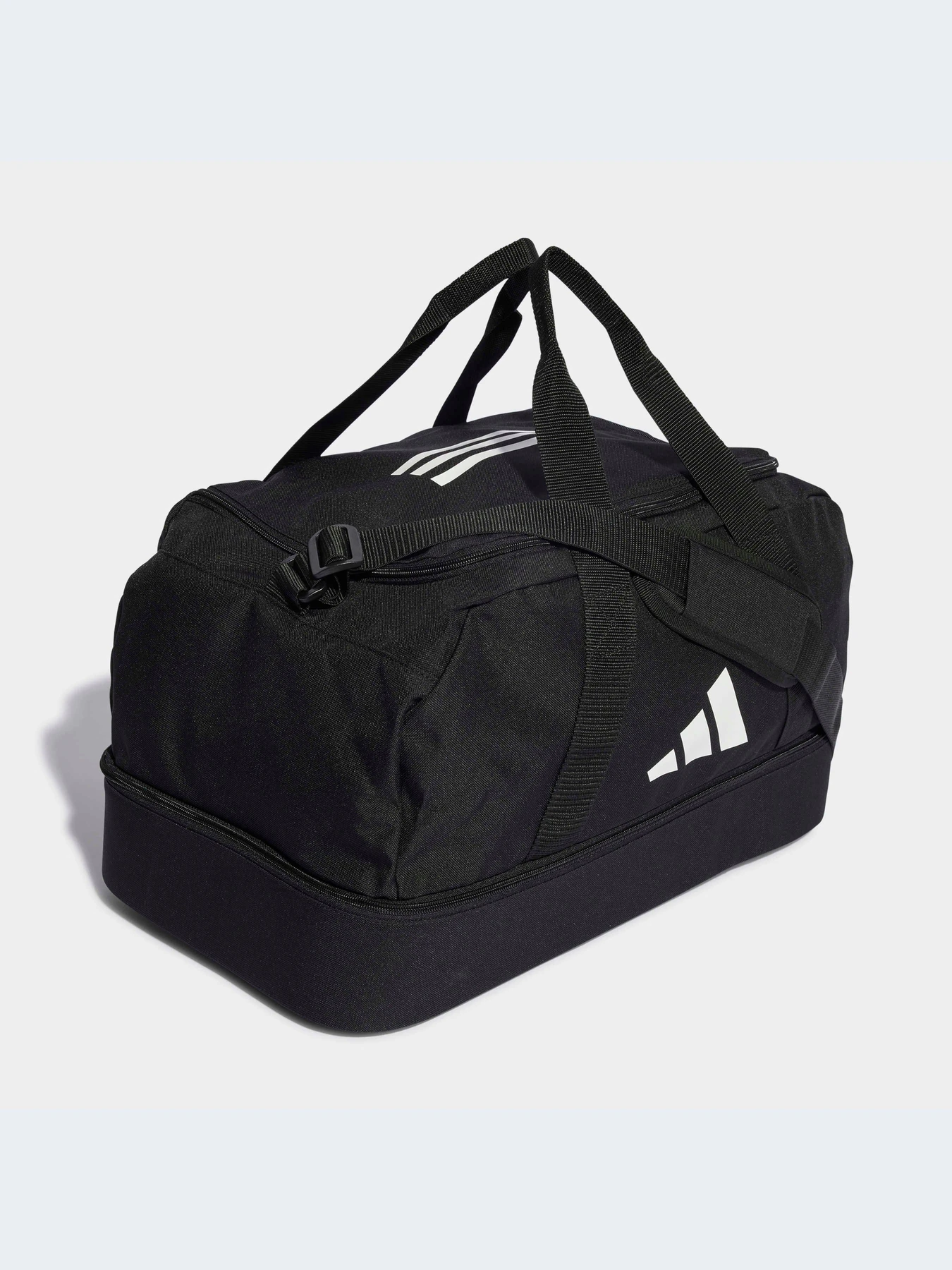 Сумки Adidas Tiro модель HS9743-KZ Сумки Adidas Tiro модель HS9743-KZ Фото