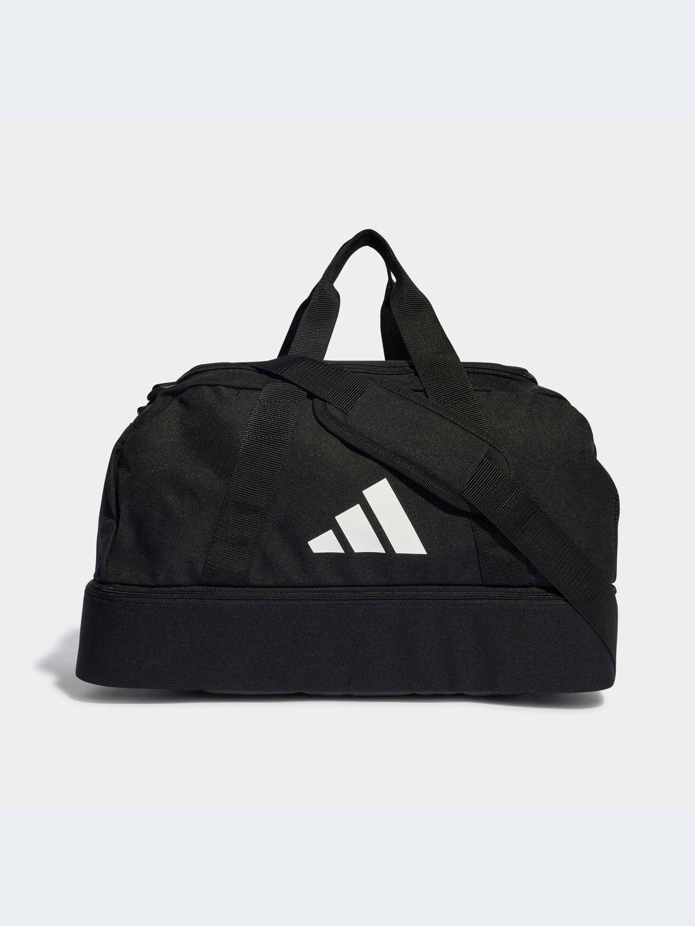 Сумки Adidas Tiro модель HS9743-KZ Сумки Adidas Tiro модель HS9743-KZ Фото