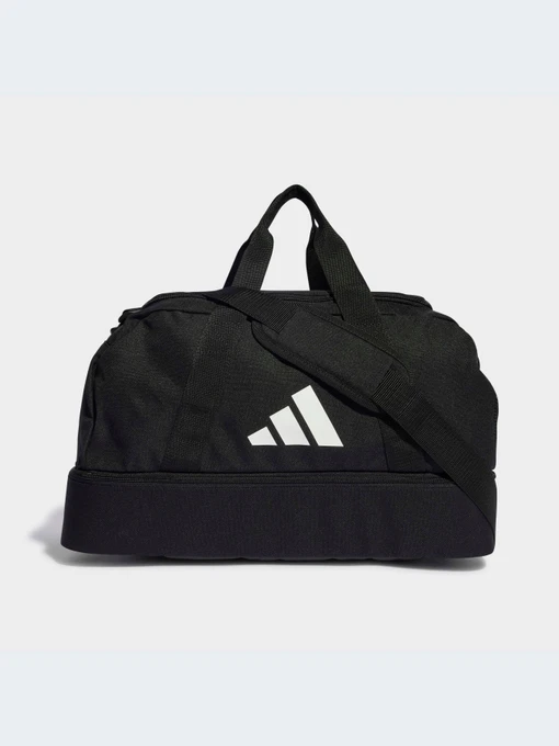 Сумки Adidas Tiro модель HS9743-KZ Фото