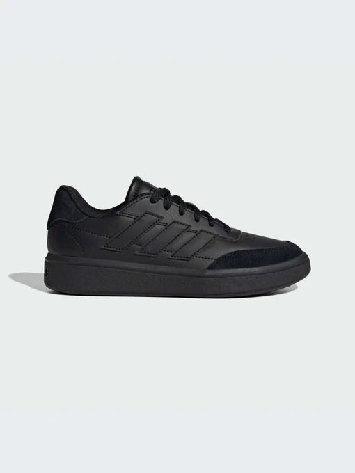 Кеды Adidas модель ID6502-KZ Фото