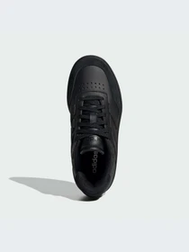 Кеды Adidas модель ID6502-KZ Фото