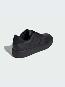 Кеды Adidas модель ID6502-KZ Фото