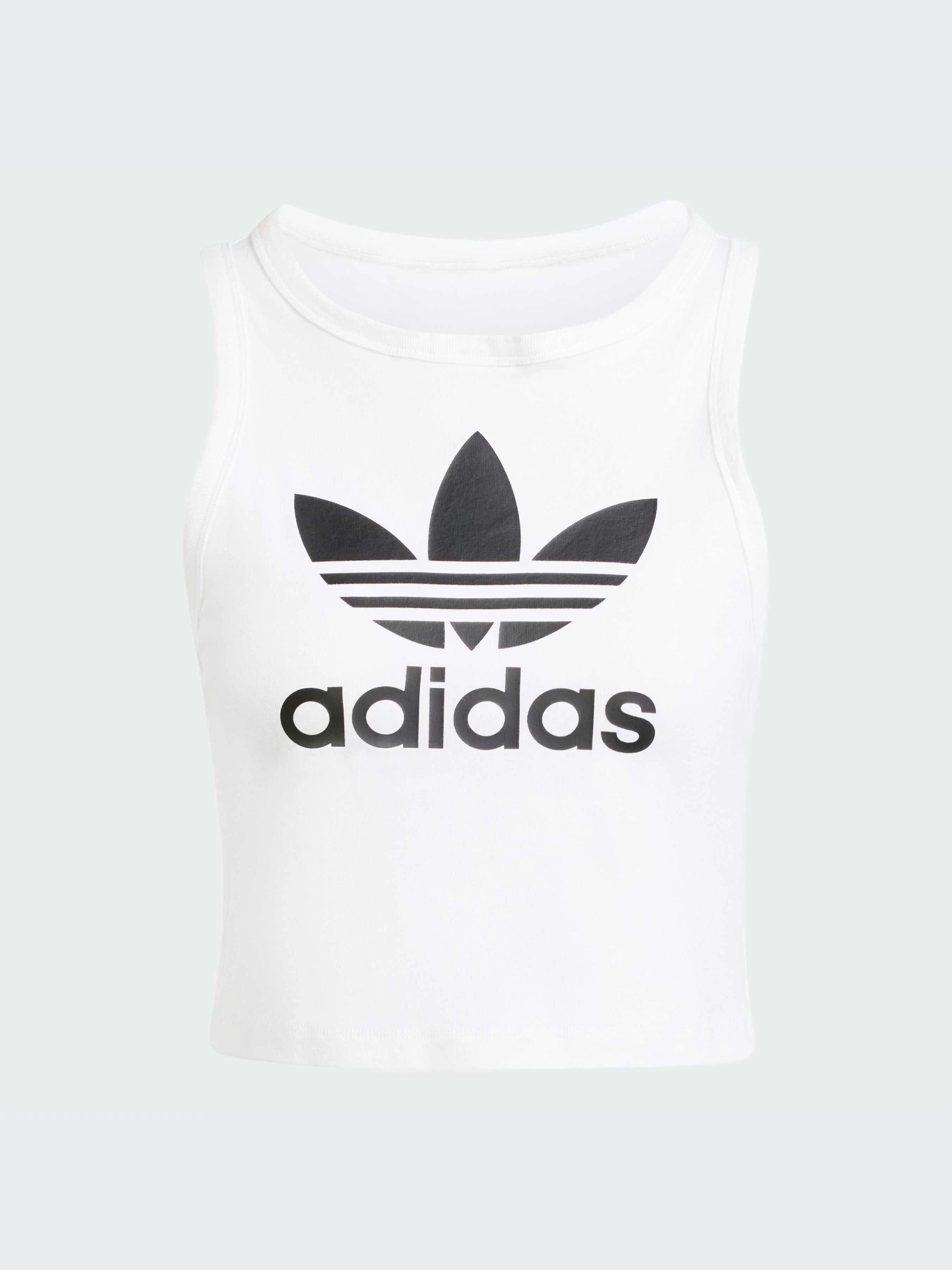 Футболки и поло Adidas Adicolor модель IP0679-KZ Футболки и поло Adidas Adicolor модель IP0679-KZ Фото