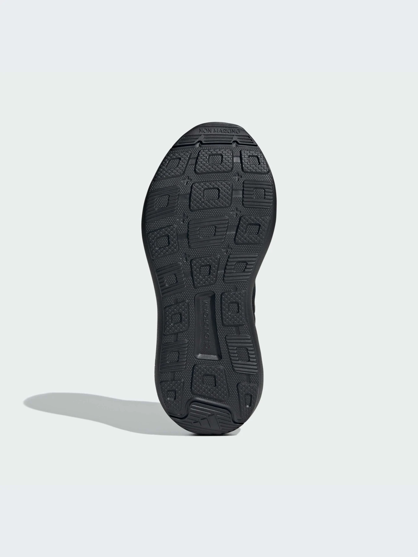 Кроссовки Adidas Runfalcon модель IH2843-KZ Кроссовки Adidas Runfalcon модель IH2843-KZ Фото