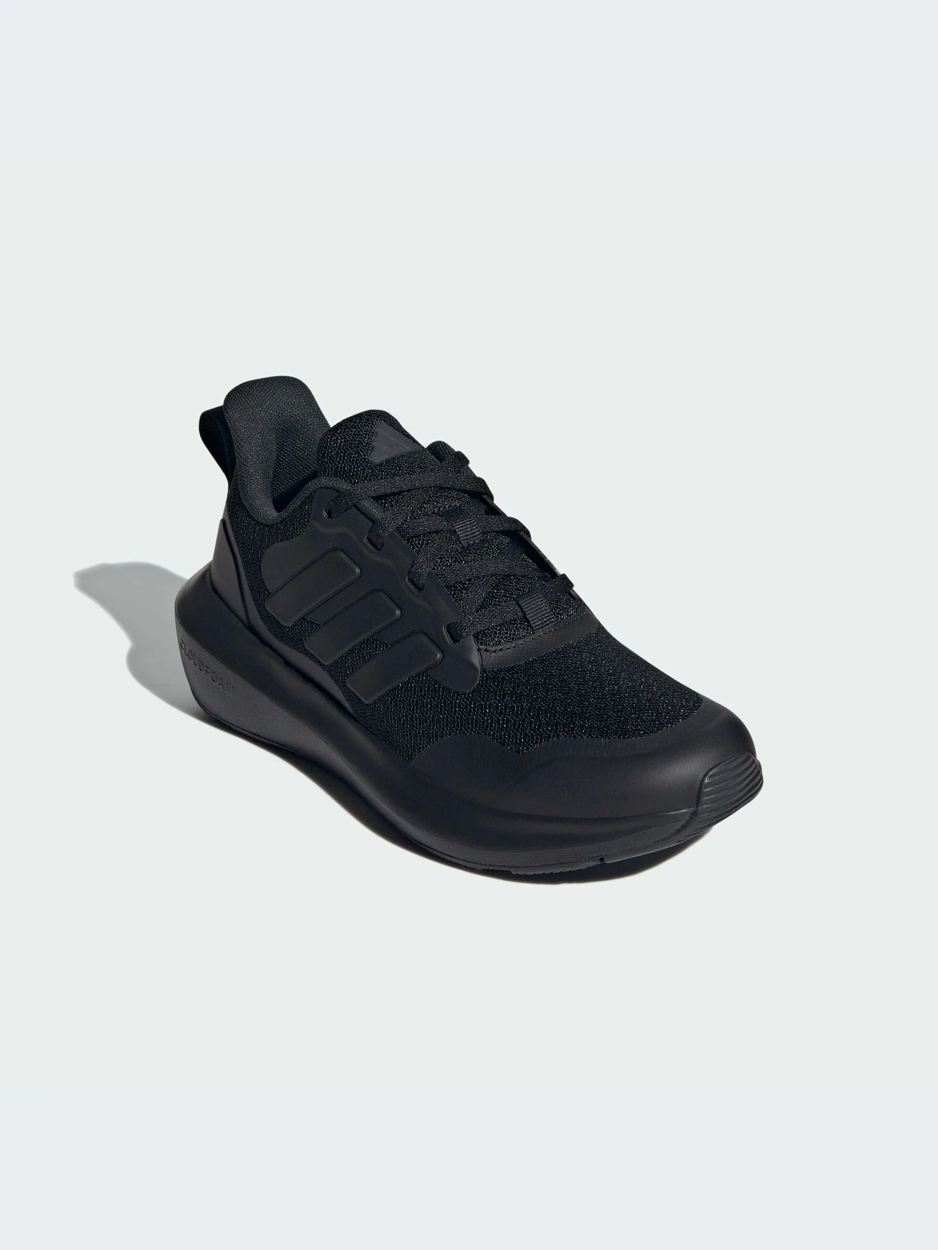 Кроссовки Adidas Runfalcon модель IH2843-KZ Кроссовки Adidas Runfalcon модель IH2843-KZ Фото