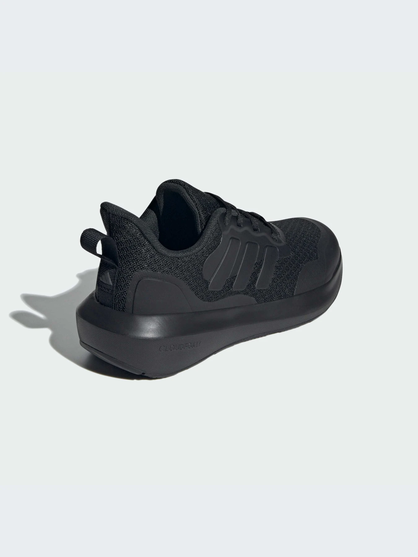 Кроссовки Adidas Runfalcon модель IH2843-KZ Кроссовки Adidas Runfalcon модель IH2843-KZ Фото