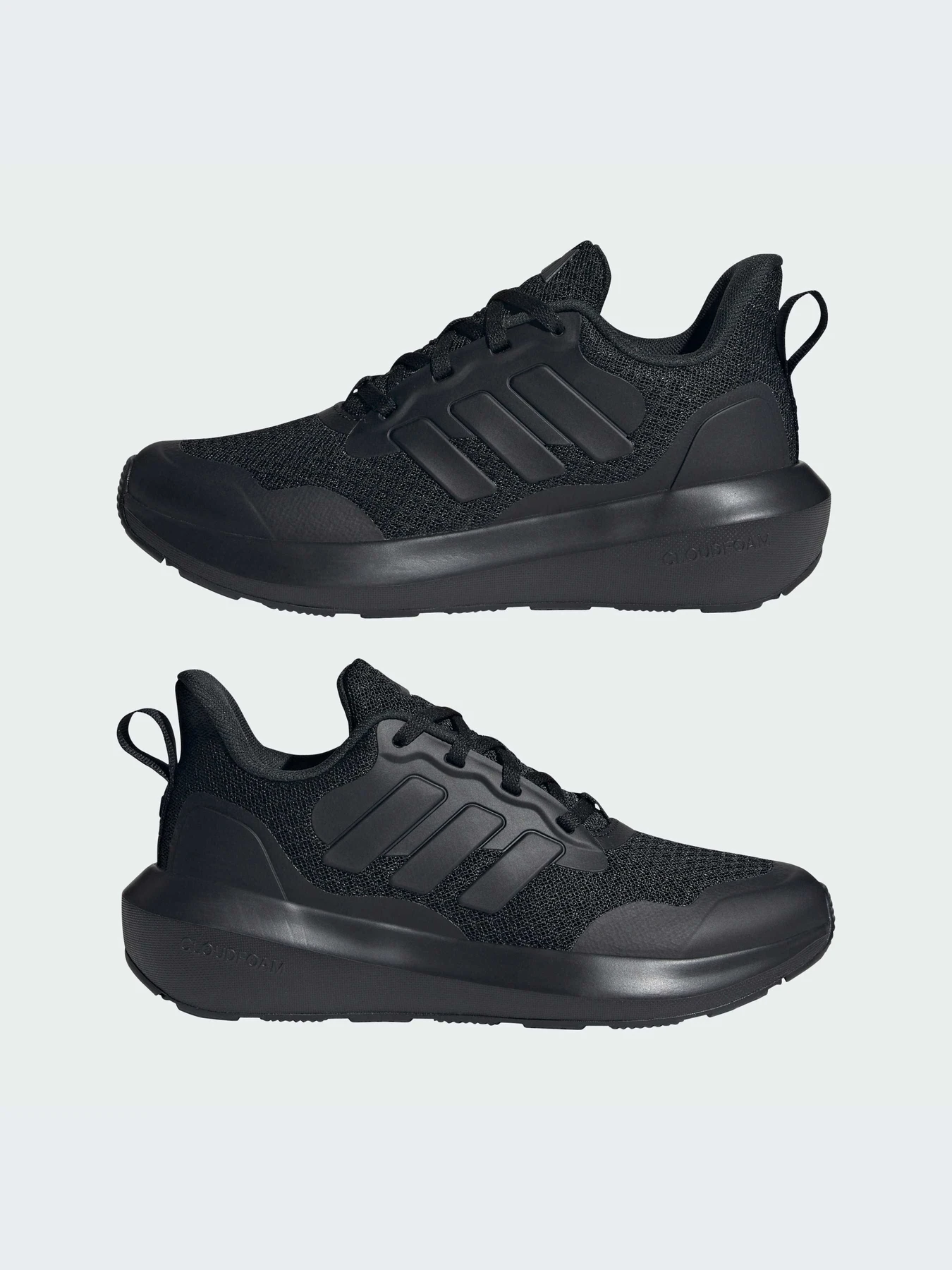 Кроссовки Adidas Runfalcon модель IH2843-KZ Кроссовки Adidas Runfalcon модель IH2843-KZ Фото