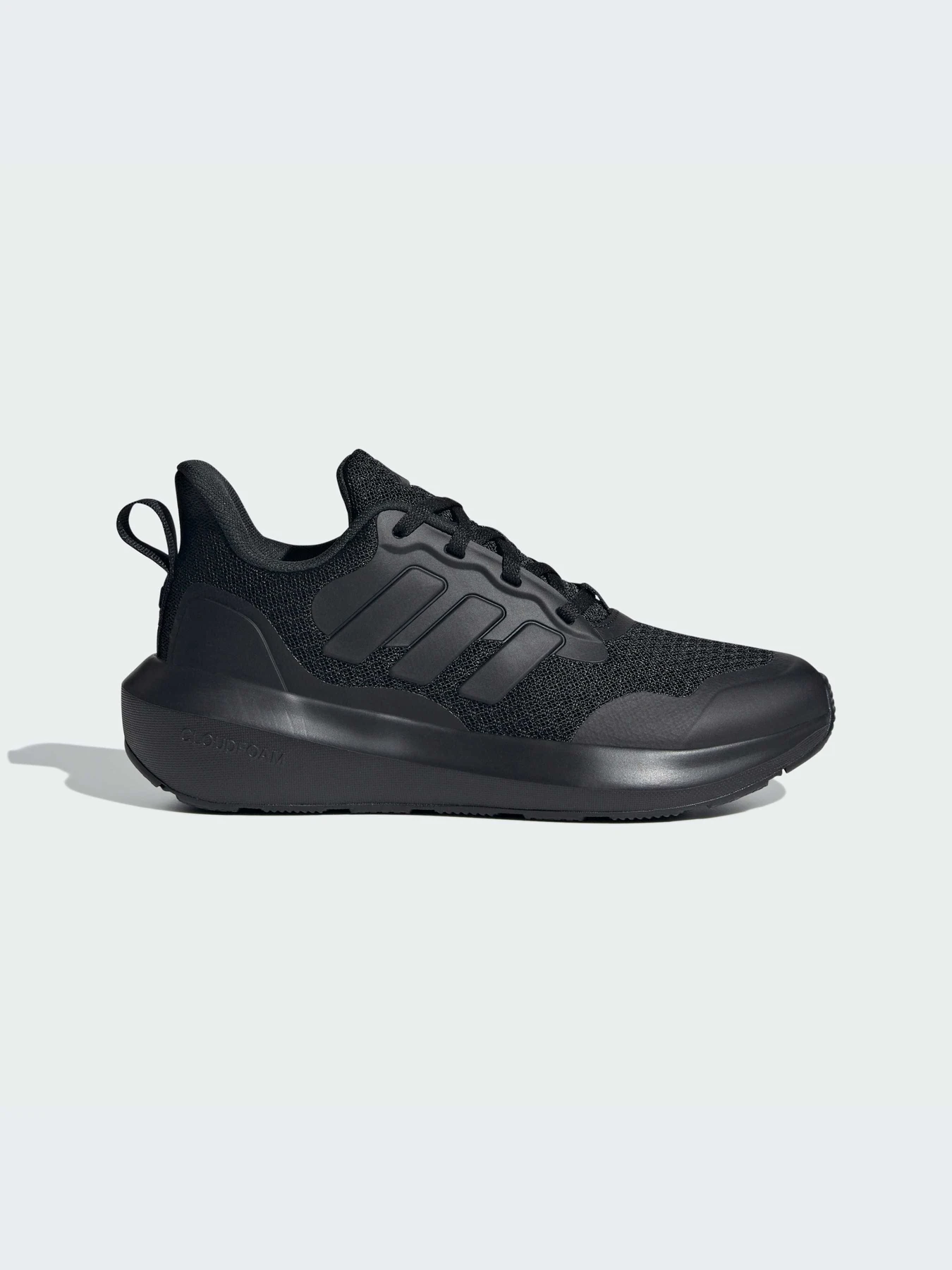 Кроссовки Adidas Runfalcon модель IH2843-KZ Кроссовки Adidas Runfalcon модель IH2843-KZ Фото