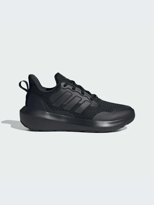 Кроссовки Adidas Runfalcon модель IH2843-KZ Фото