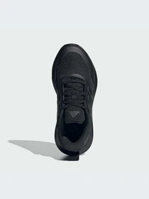 Кроссовки Adidas Runfalcon модель IH2843-KZ Фото