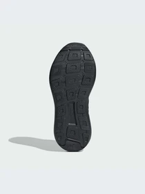 Кроссовки Adidas Runfalcon модель IH2843-KZ Фото