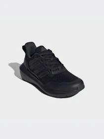 Кроссовки Adidas Runfalcon модель IH2843-KZ Фото