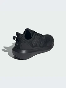 Кроссовки Adidas Runfalcon модель IH2843-KZ Фото