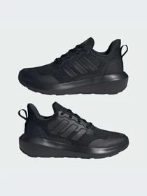 Кроссовки Adidas Runfalcon модель IH2843-KZ Фото