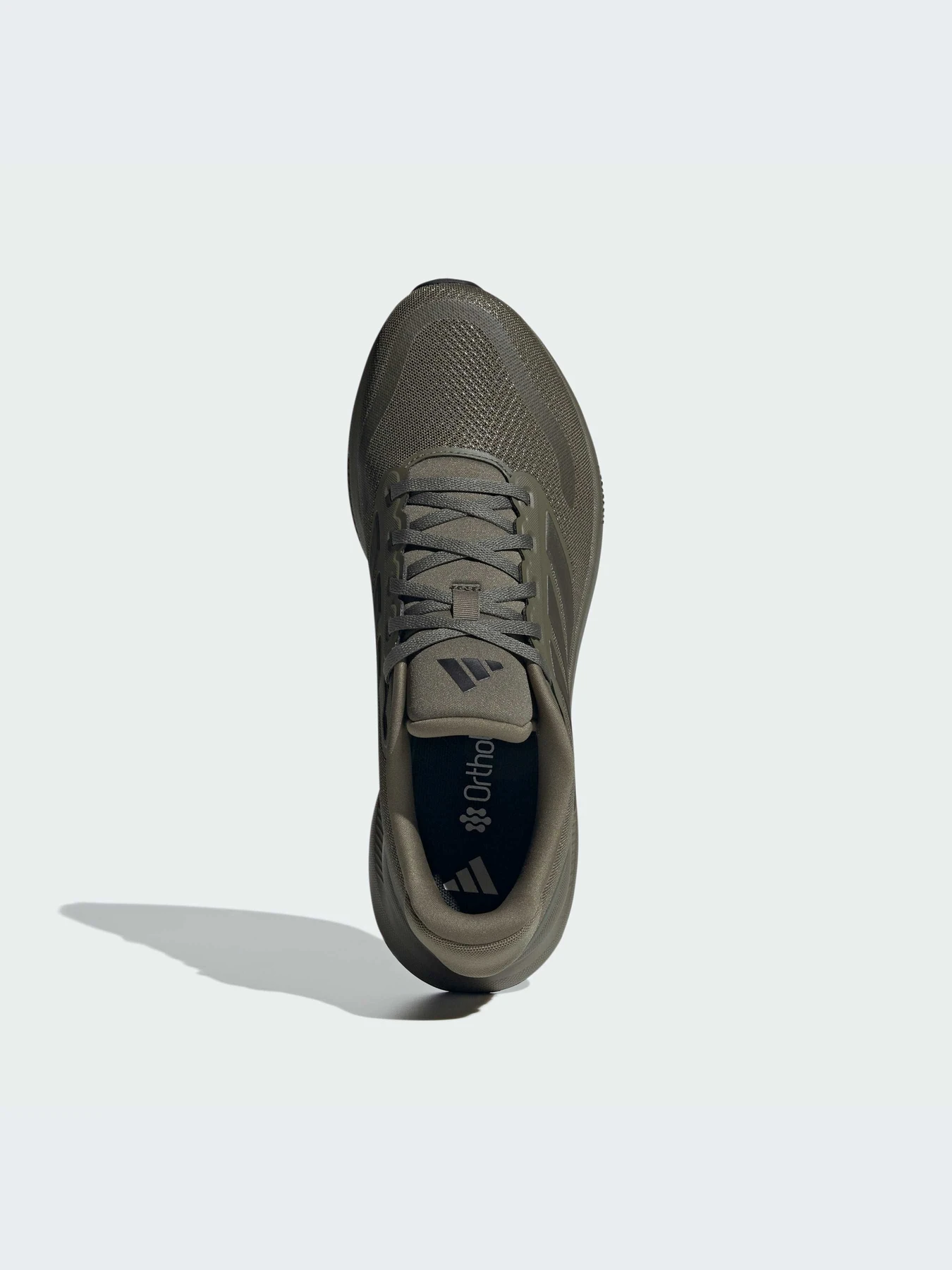 Кроссовки Adidas Runfalcon модель IE0525-KZ Кроссовки Adidas Runfalcon модель IE0525-KZ Фото