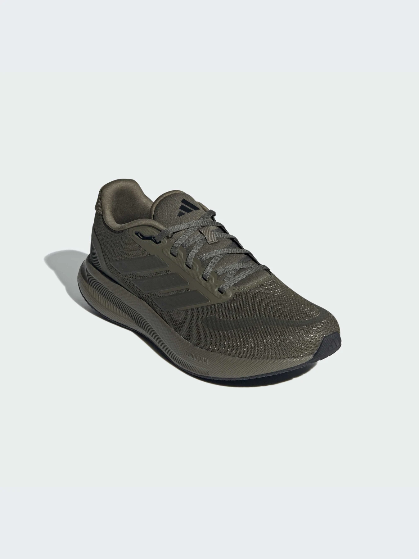 Кроссовки Adidas Runfalcon модель IE0525-KZ Кроссовки Adidas Runfalcon модель IE0525-KZ Фото
