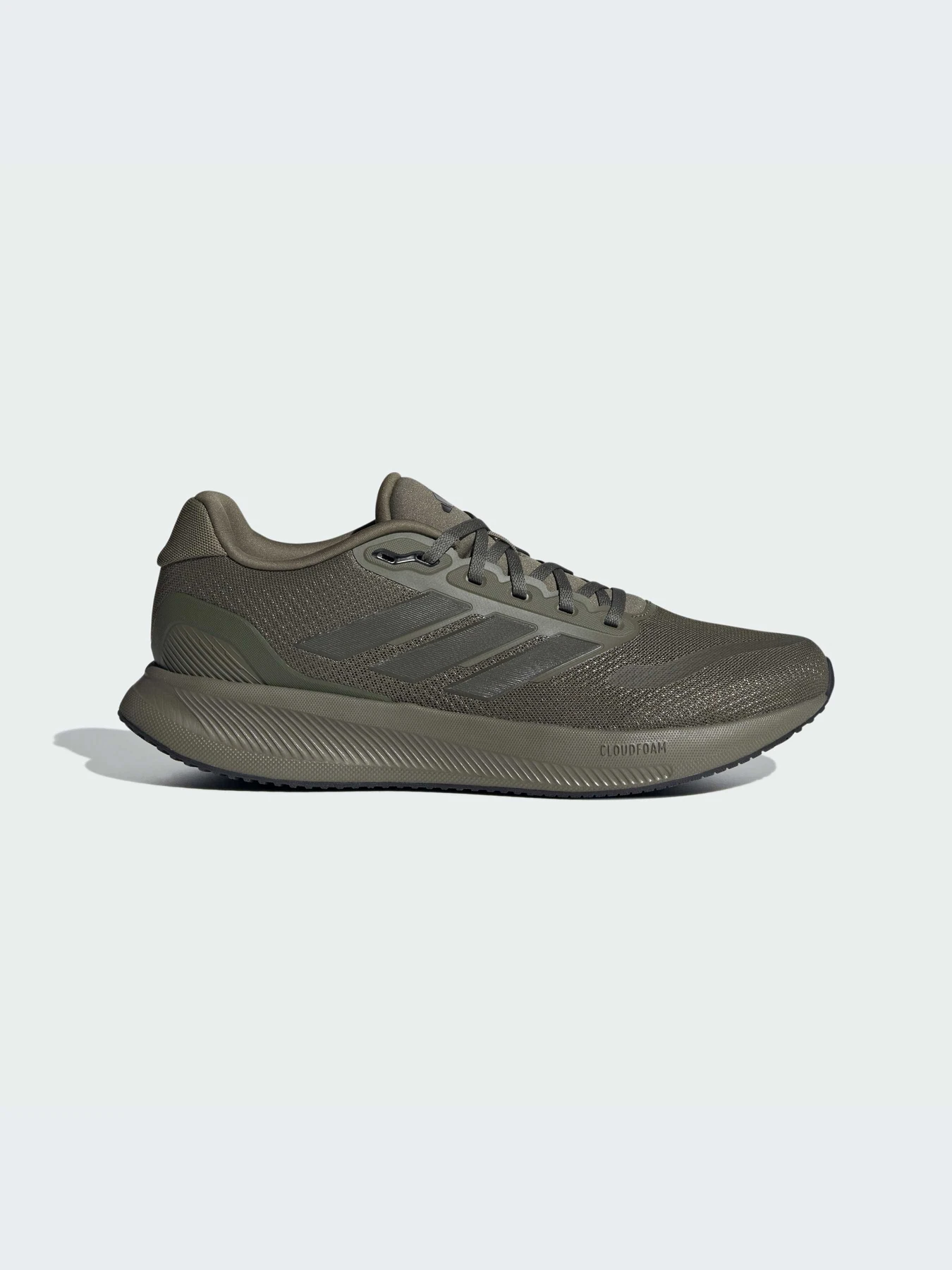 Кроссовки Adidas Runfalcon модель IE0525-KZ Кроссовки Adidas Runfalcon модель IE0525-KZ Фото