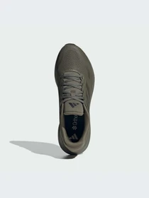 Кроссовки Adidas Runfalcon модель IE0525-KZ Фото