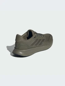 Кроссовки Adidas Runfalcon модель IE0525-KZ Фото