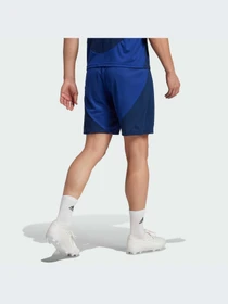 Шорты Adidas модель IU1392-KZ Фото