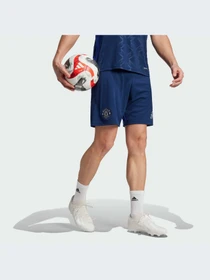 Шорты Adidas модель IU1392-KZ Фото