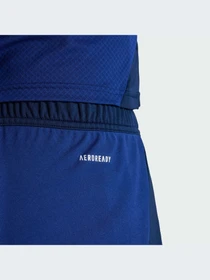 Шорты Adidas модель IU1392-KZ Фото