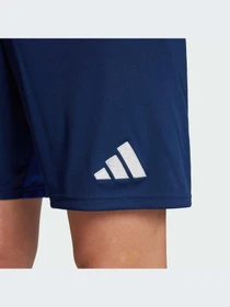 Шорты Adidas модель IU1392-KZ Фото